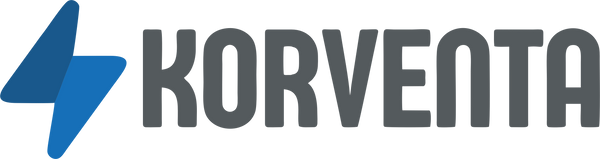 Korventa